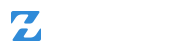 政和產業互聯網服務云平臺的政策通模塊